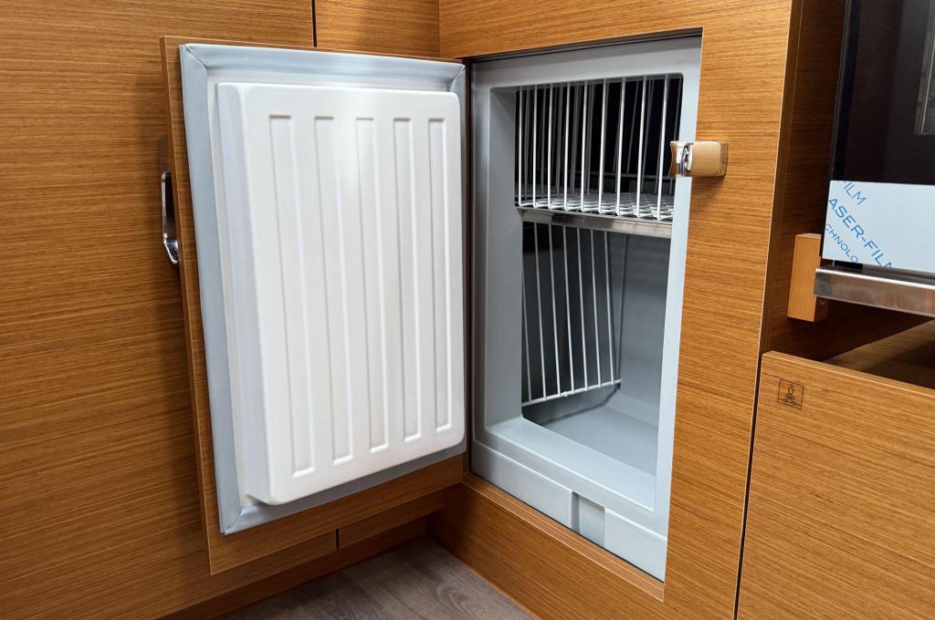 Original photo | taken on Mar 28, 2025