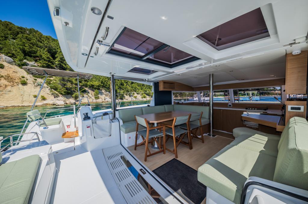 Original photo | taken on Apr 30, 2024