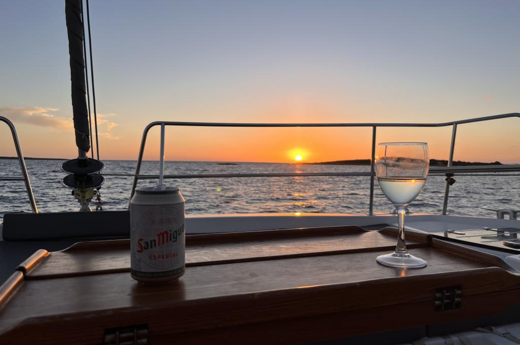 Original photo from a customer | taken on Oct 7, 2025