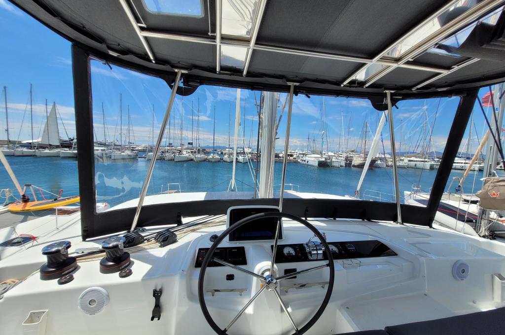 Original photo | taken on Jun 15, 2021