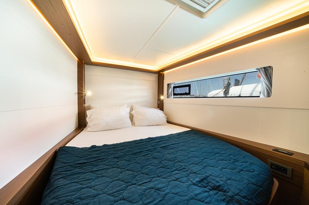 Original photo | taken on May 2, 2024