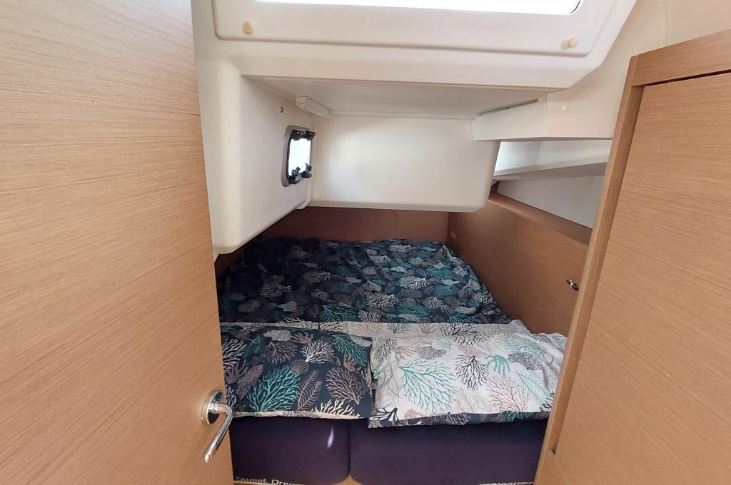 Original photo | taken on Jul 22, 2025