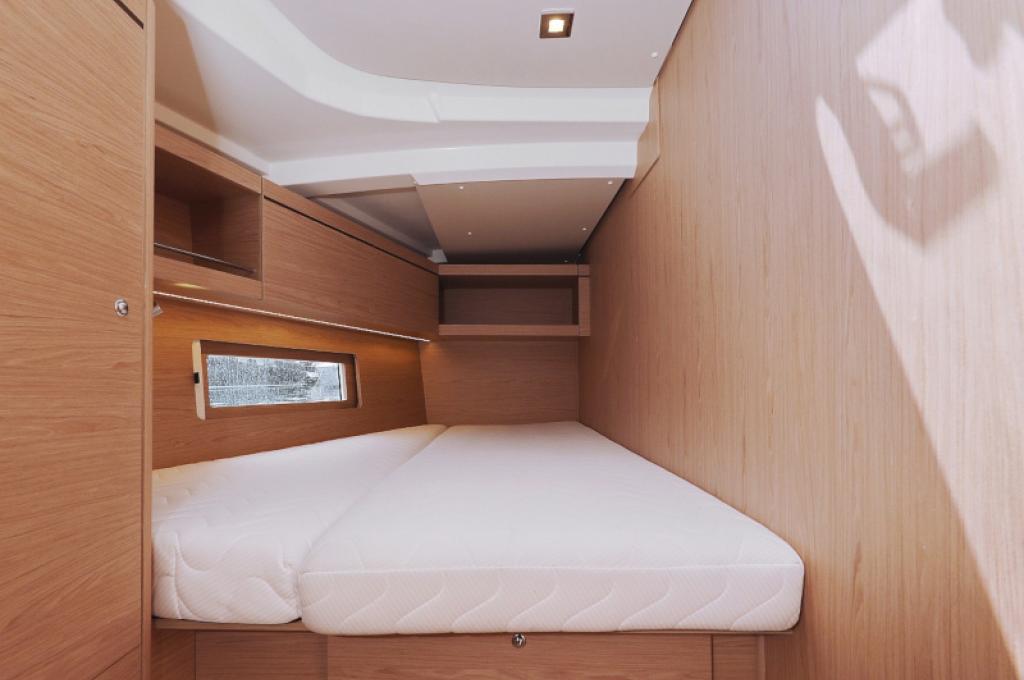 Original photo | taken on Jun 26, 2019