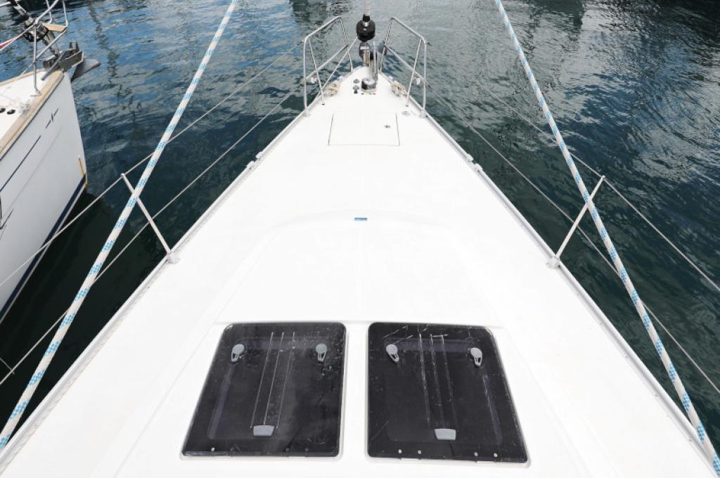 Original photo | taken on Jun 24, 2019