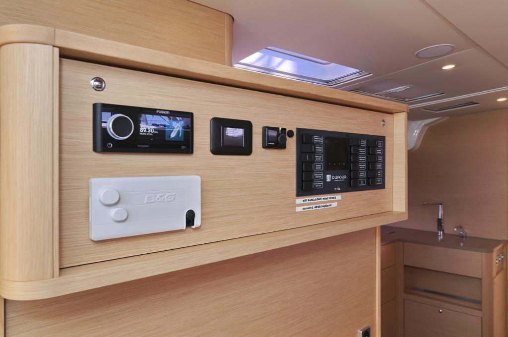 Original photo | taken on Jul 4, 2025