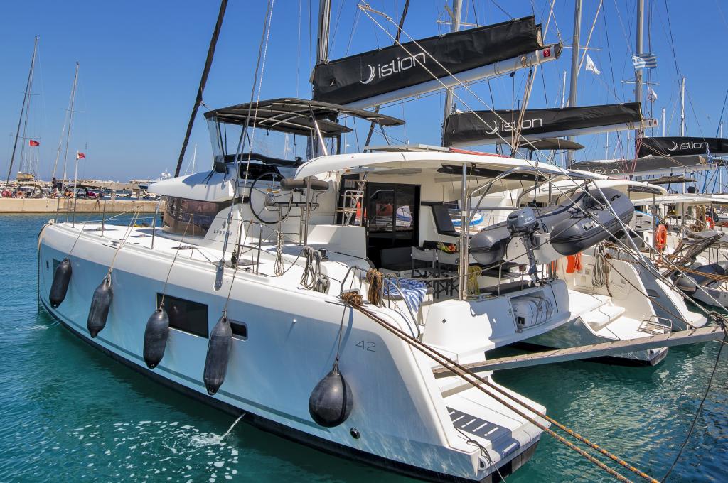 Original photo | taken on Sep 11, 2025