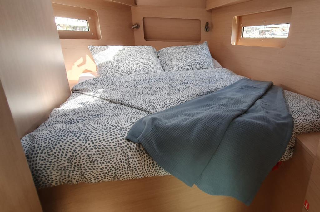 Catalog photo (may differ) | taken on Apr 18, 2024