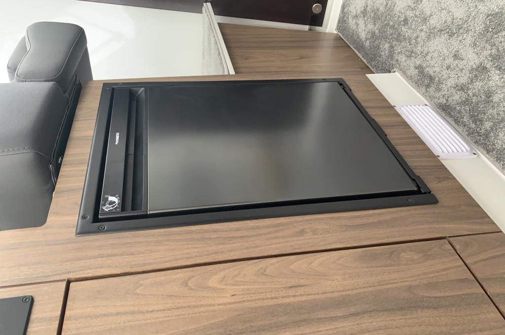 Original photo | taken on Jul 20, 2024