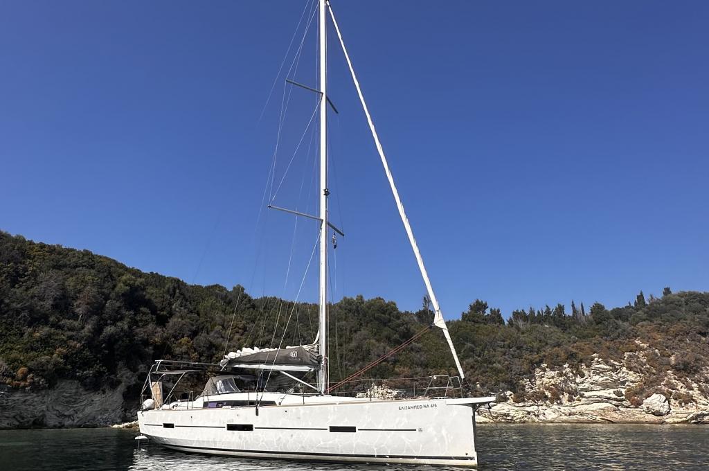 Original photo from a customer | taken on Sep 12, 2025