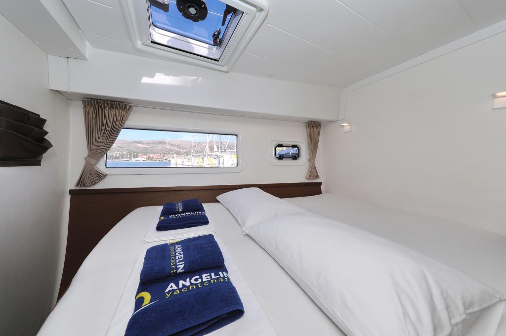 Original photo | taken on Nov 23, 2023