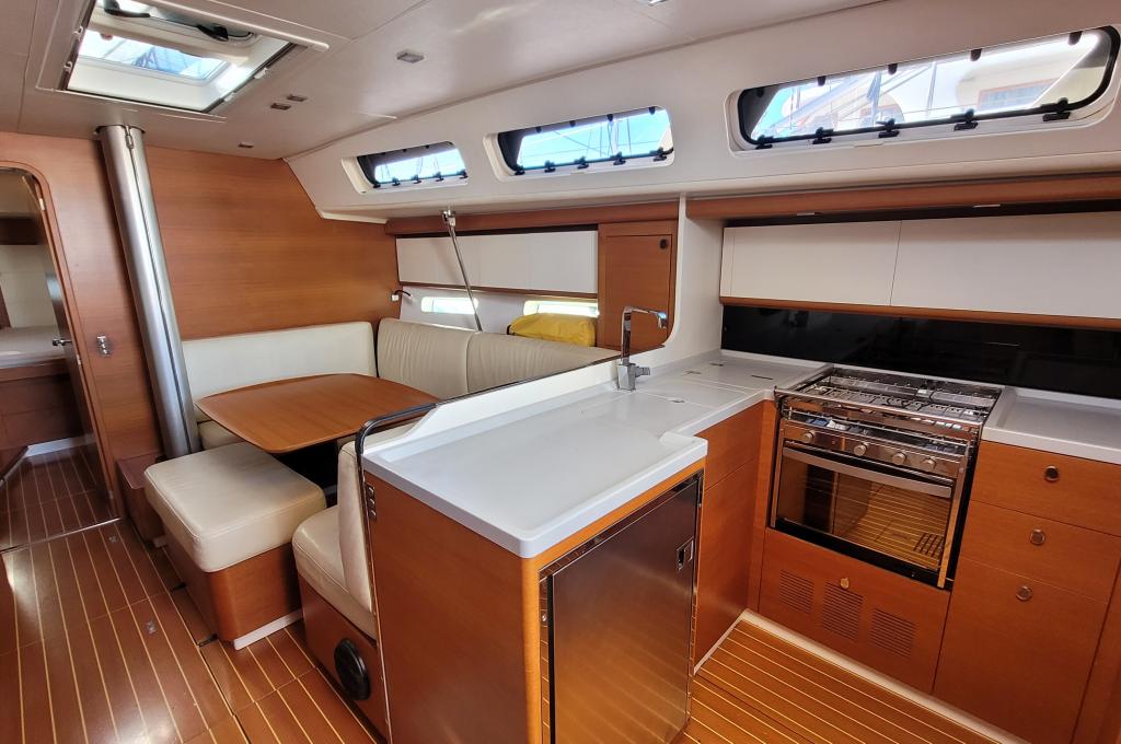 Original photo | taken on Nov 15, 2024