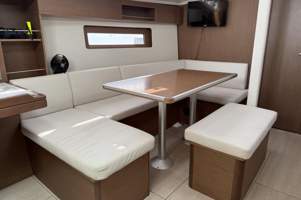 Original photo | taken on Apr 1, 2025