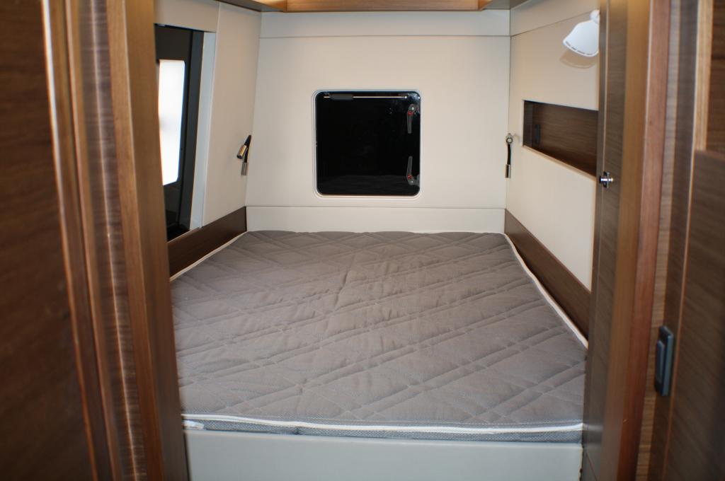 Original photo | taken on Oct 27, 2021