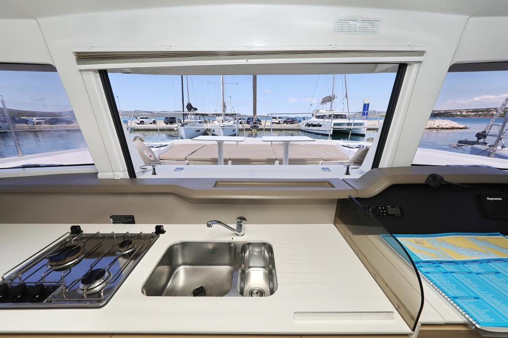 Original photo | taken on Jun 5, 2024