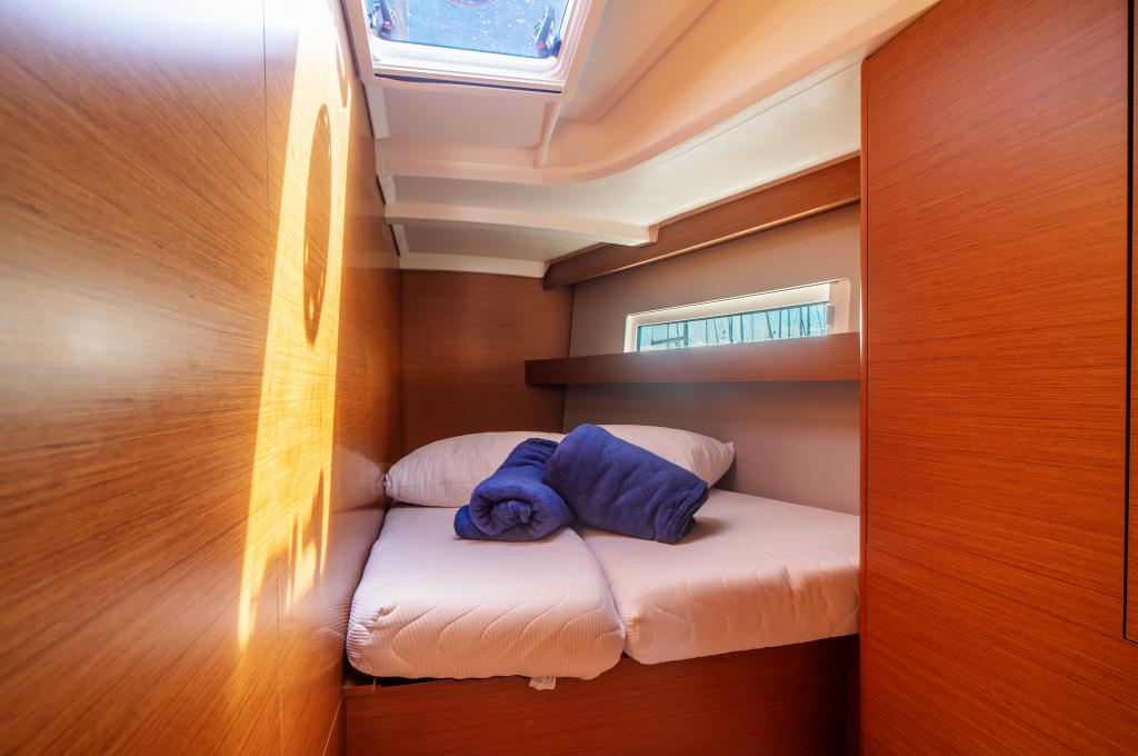 Original photo | taken on May 22, 2022