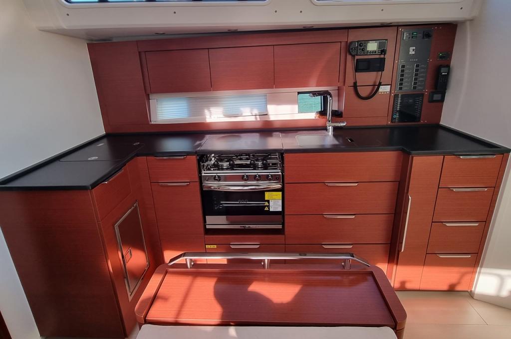 Original photo | taken on May 24, 2024