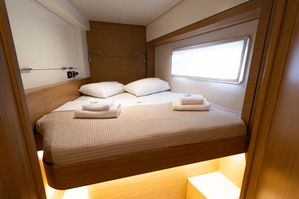 Original photo | taken on May 8, 2025