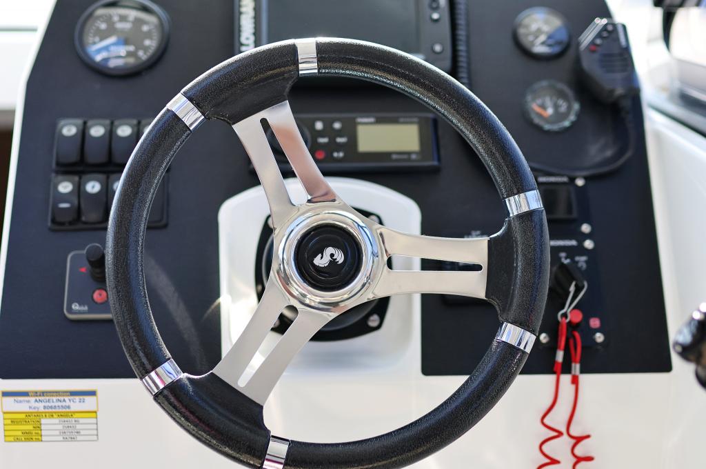 Original photo | taken on Oct 5, 2023