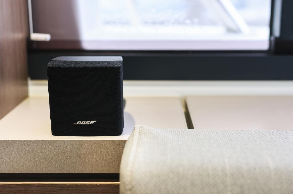 Original photo | taken on Oct 19, 2023