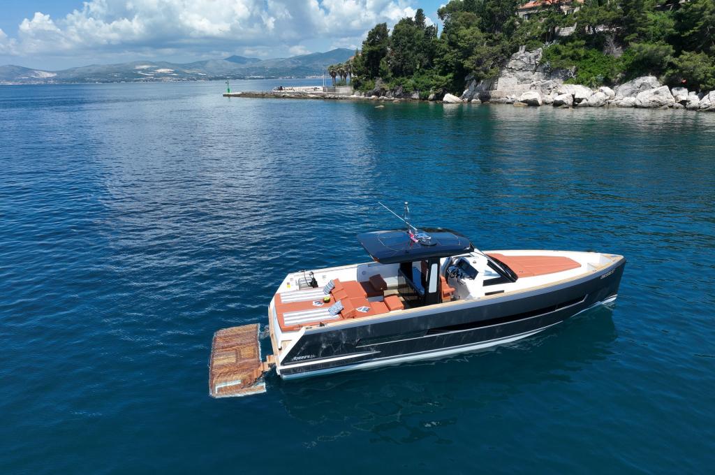 Original photo | taken on Jun 7, 2023