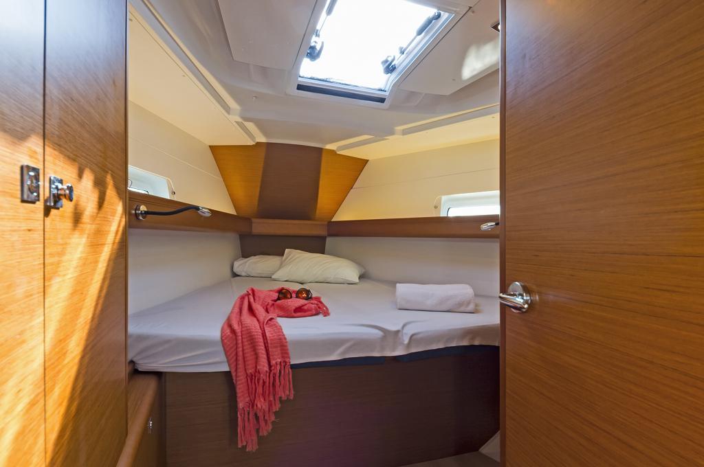 Original photo | taken on Nov 12, 2018