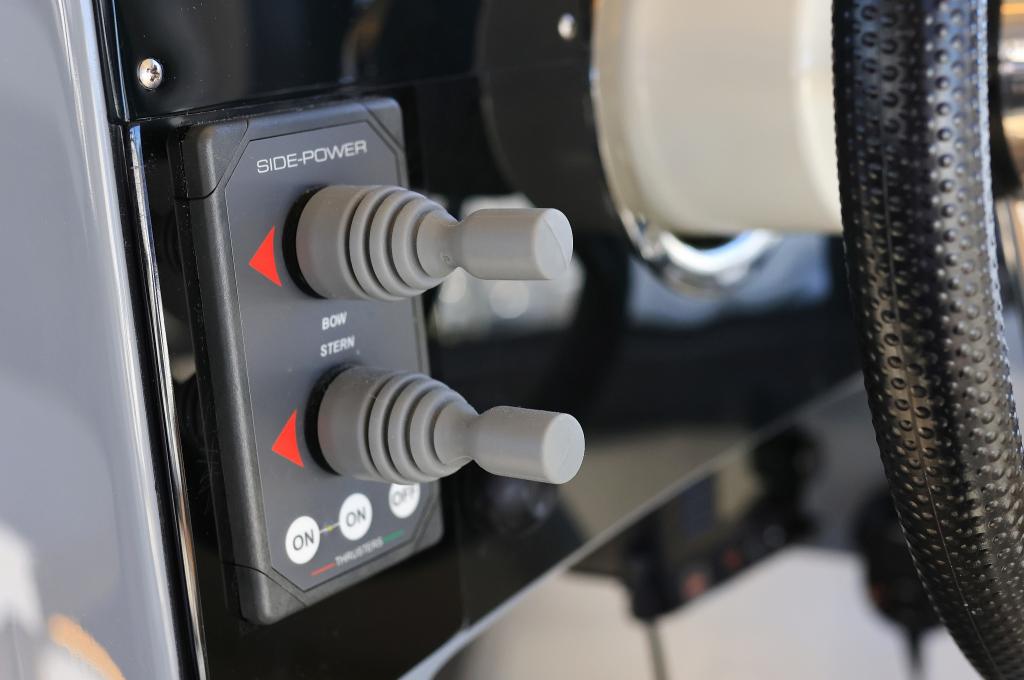 Original photo | taken on Sep 27, 2023