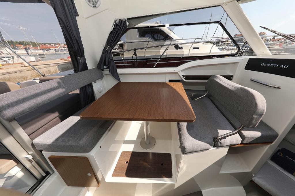 Original photo | taken on Oct 5, 2023