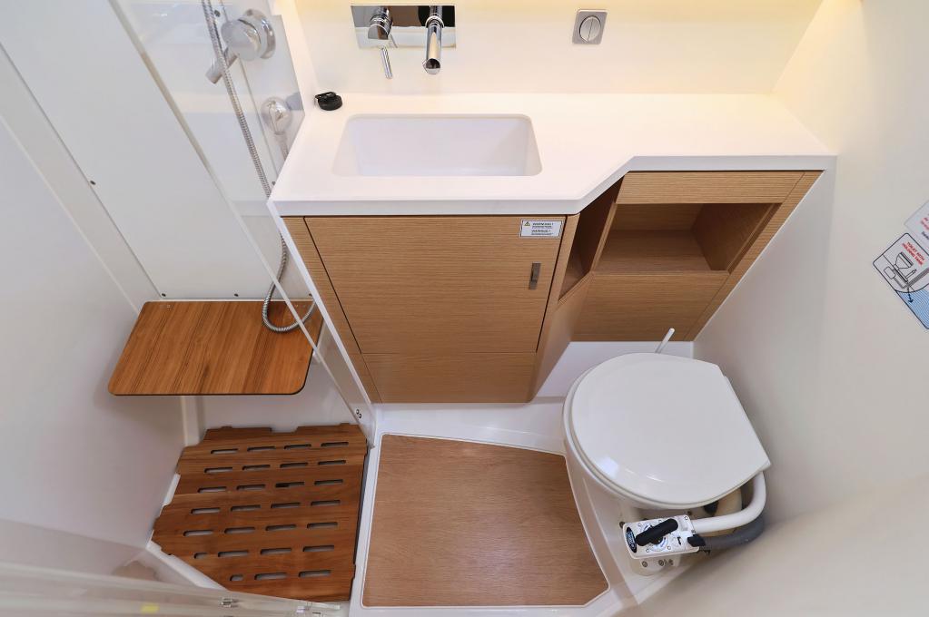 Original photo | taken on Jul 9, 2025