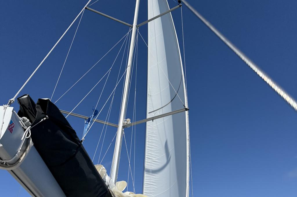 Original photo from a customer