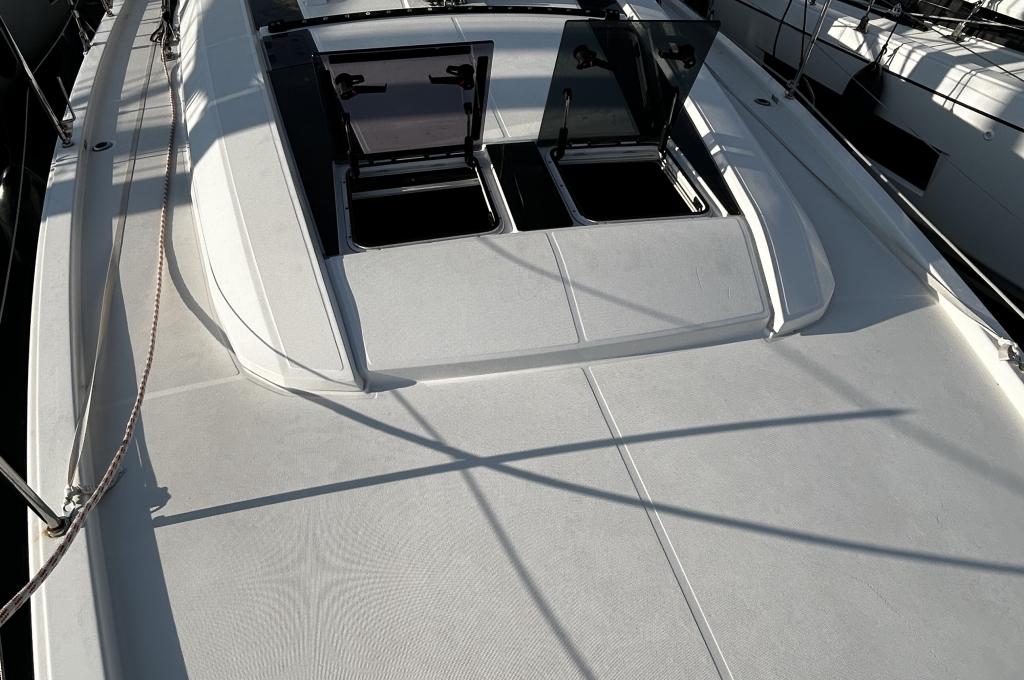 Original photo from a customer