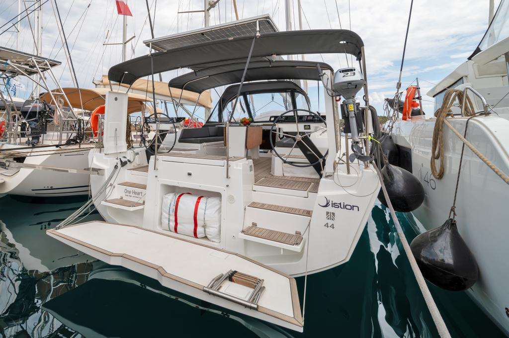 Original photo | taken on May 28, 2025