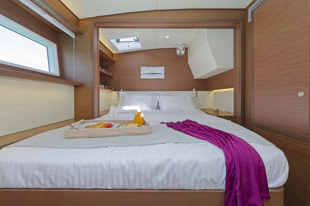 Original photo | taken on May 12, 2019