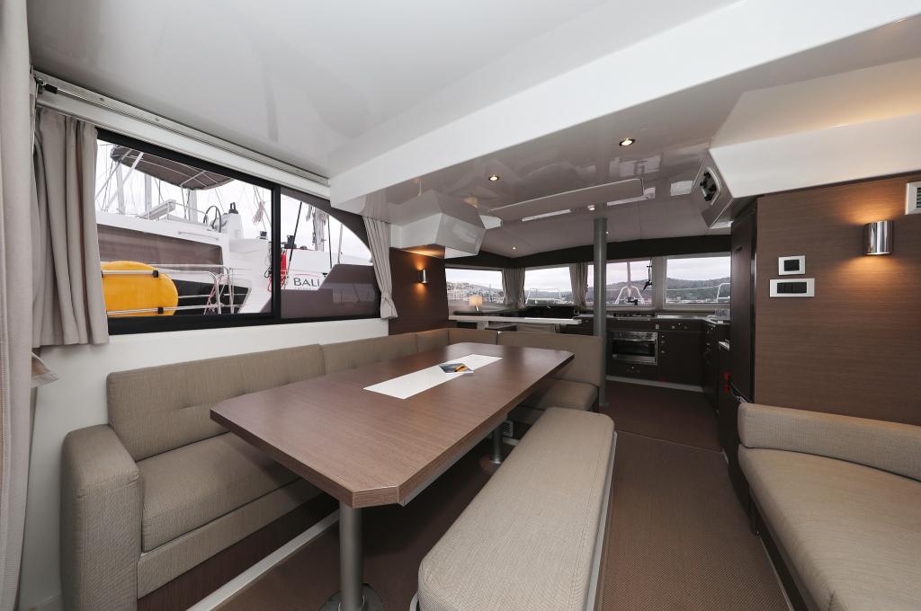 Original photo | taken on Nov 30, 2023