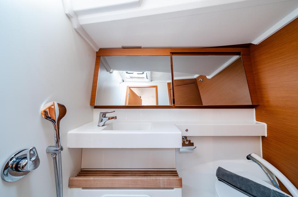 Original photo | taken on Jun 19, 2025