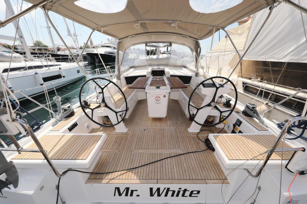 Original photo | taken on Jun 26, 2019