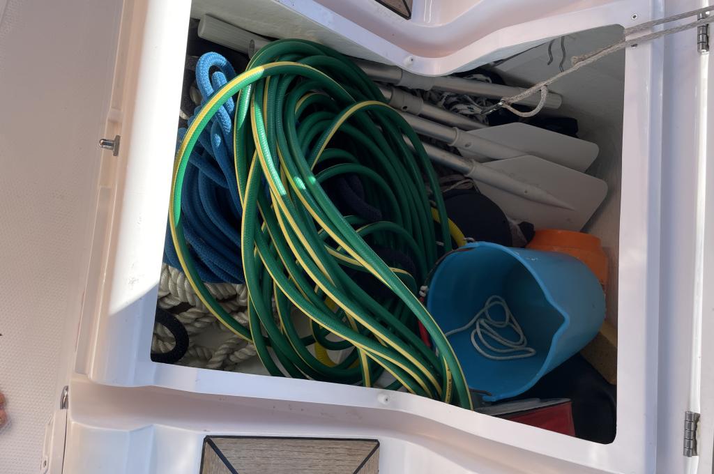 Original photo from a customer