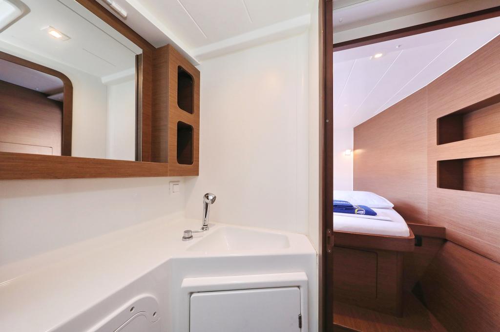 Original photo | taken on Nov 23, 2023