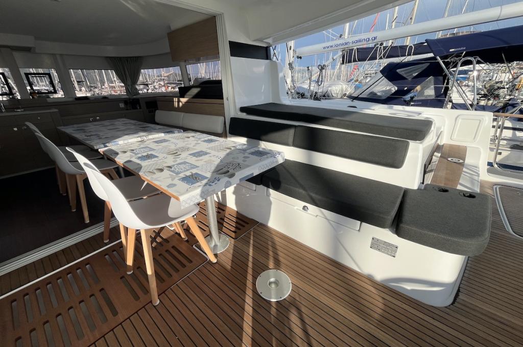 Original photo | taken on May 28, 2025