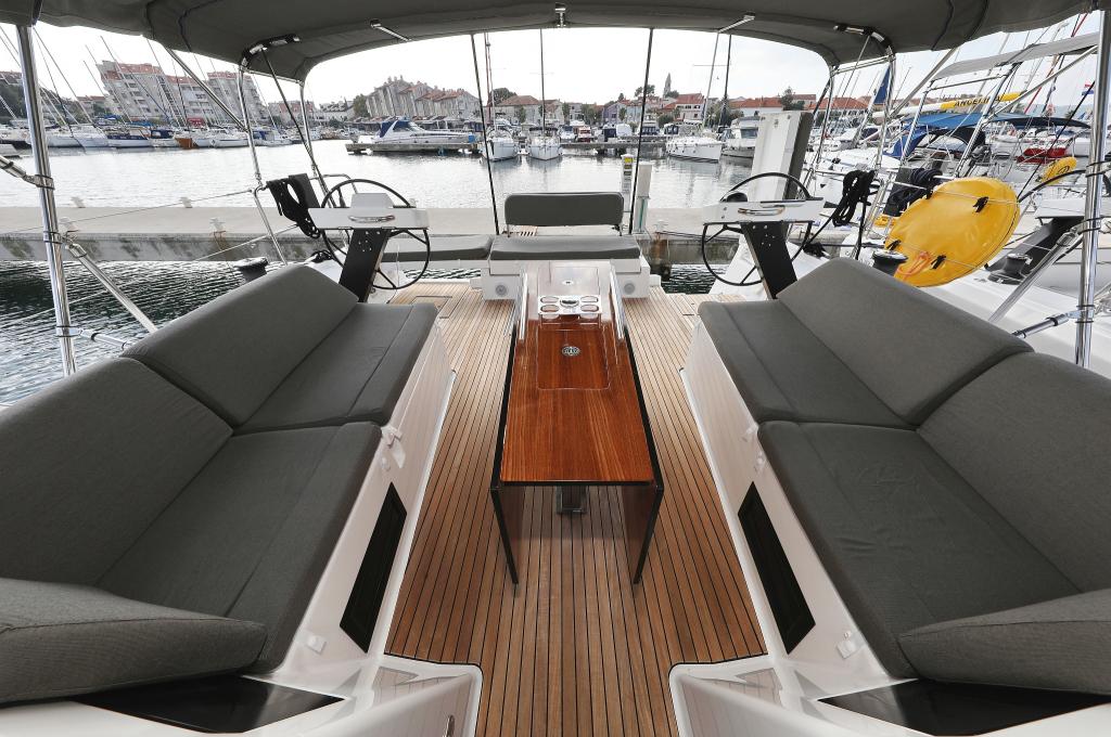 Original photo | taken on Oct 12, 2023