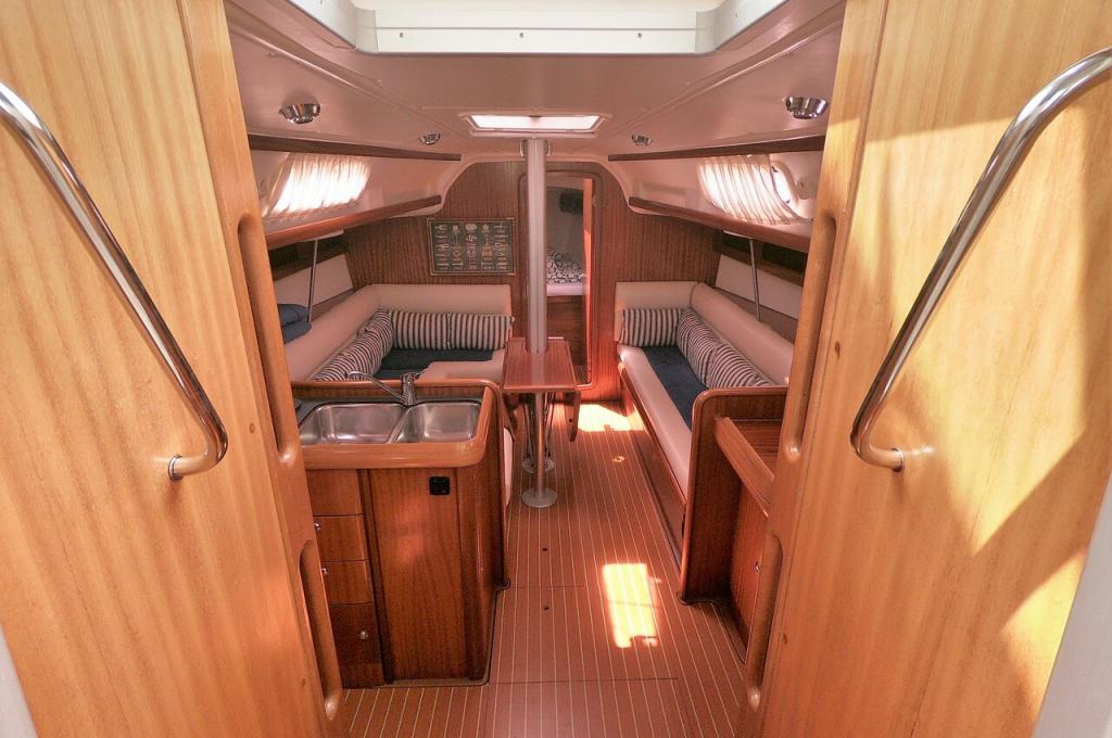 Original photo | taken on Jun 16, 2018