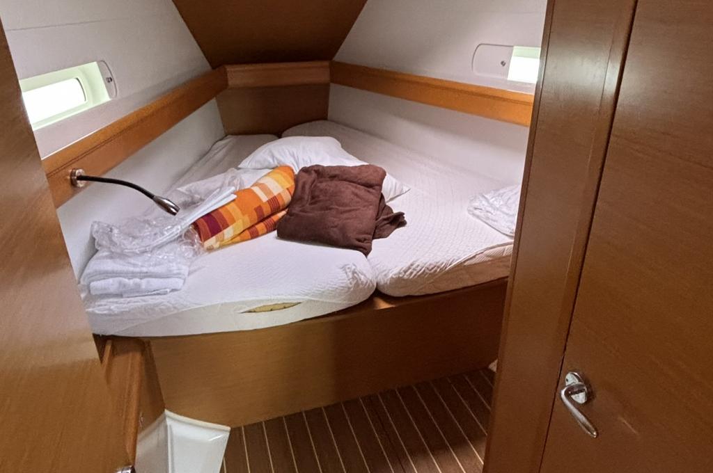 Original photo from a customer | taken on Sep 13, 2025