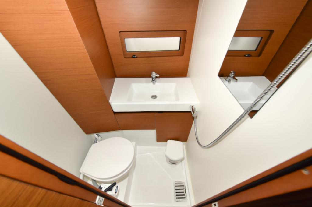 Original photo | taken on Oct 2, 2020