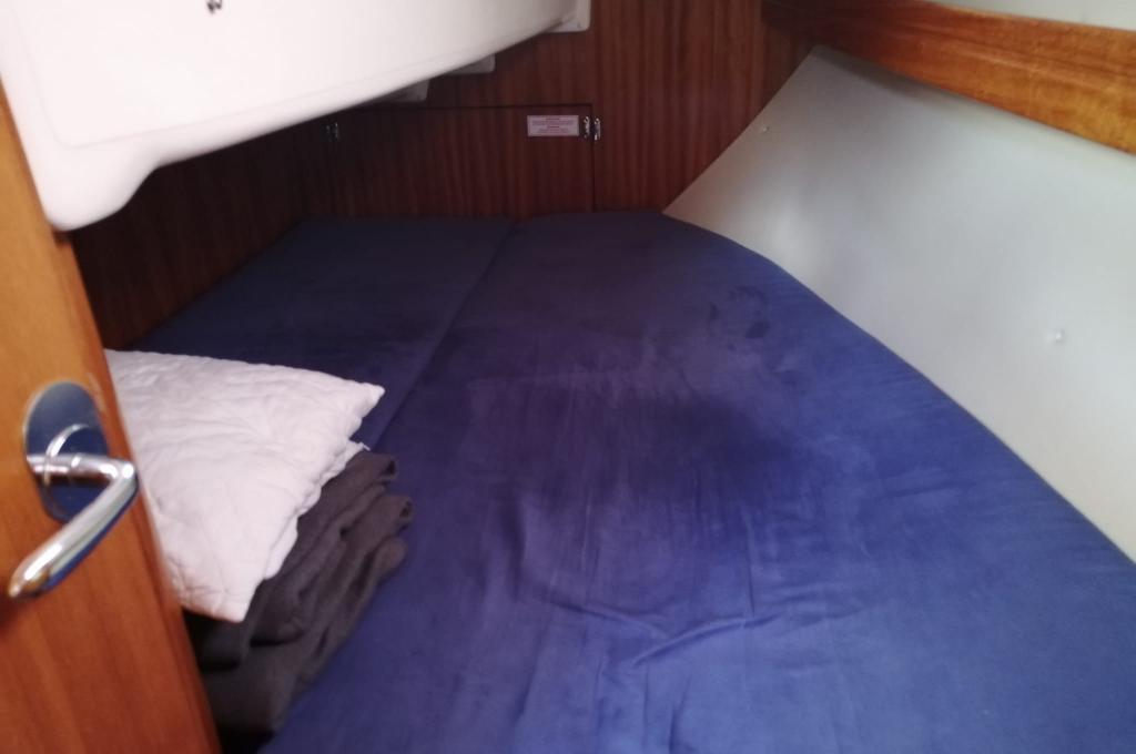 Original photo from a customer