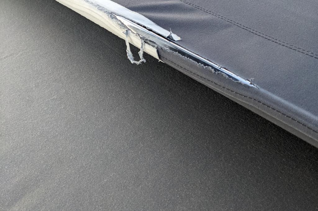 Original photo from a customer | taken on Oct 11, 2025