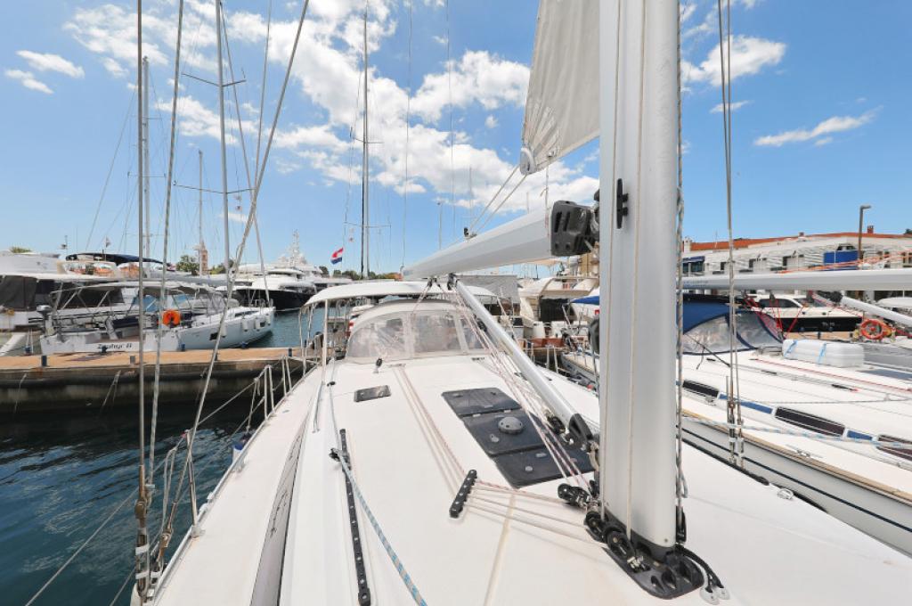 Original photo | taken on Jun 24, 2019