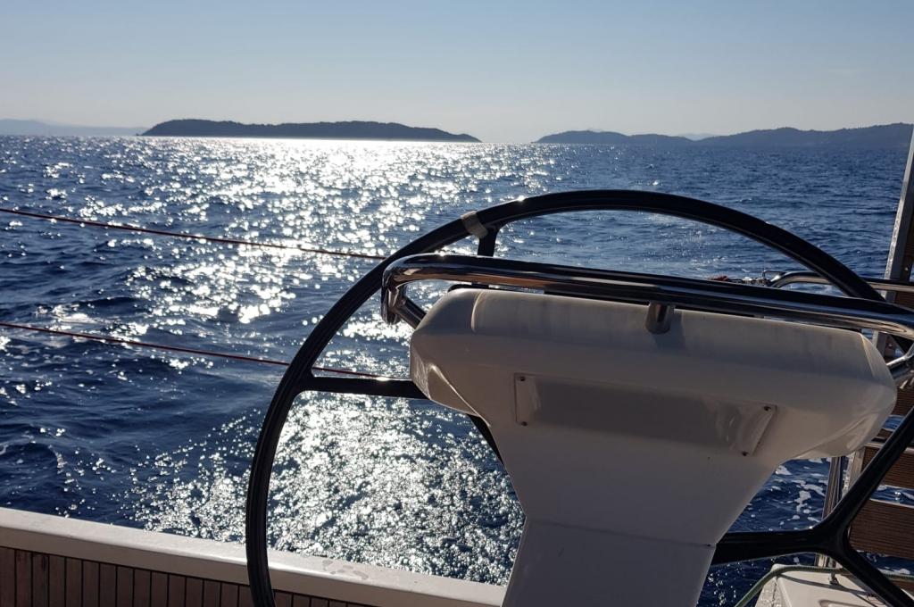 Original photo from a customer