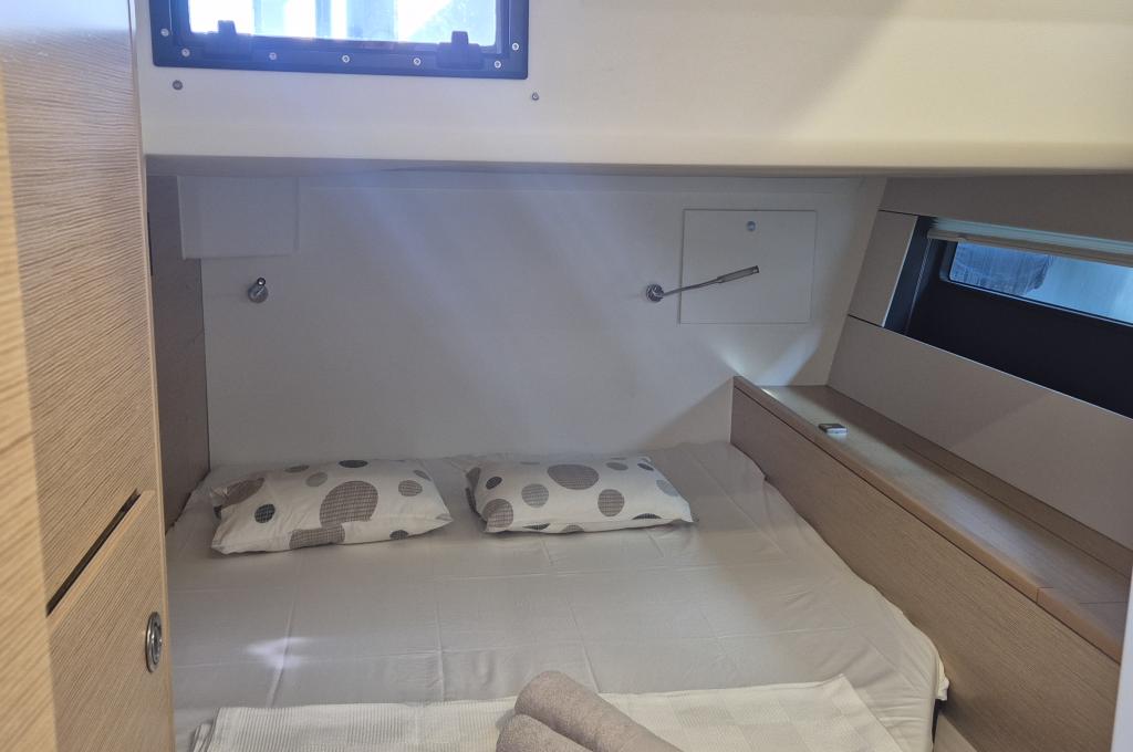 Original photo | taken on Nov 5, 2024