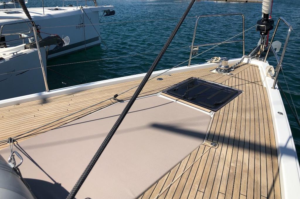 Original photo | taken on May 19, 2022