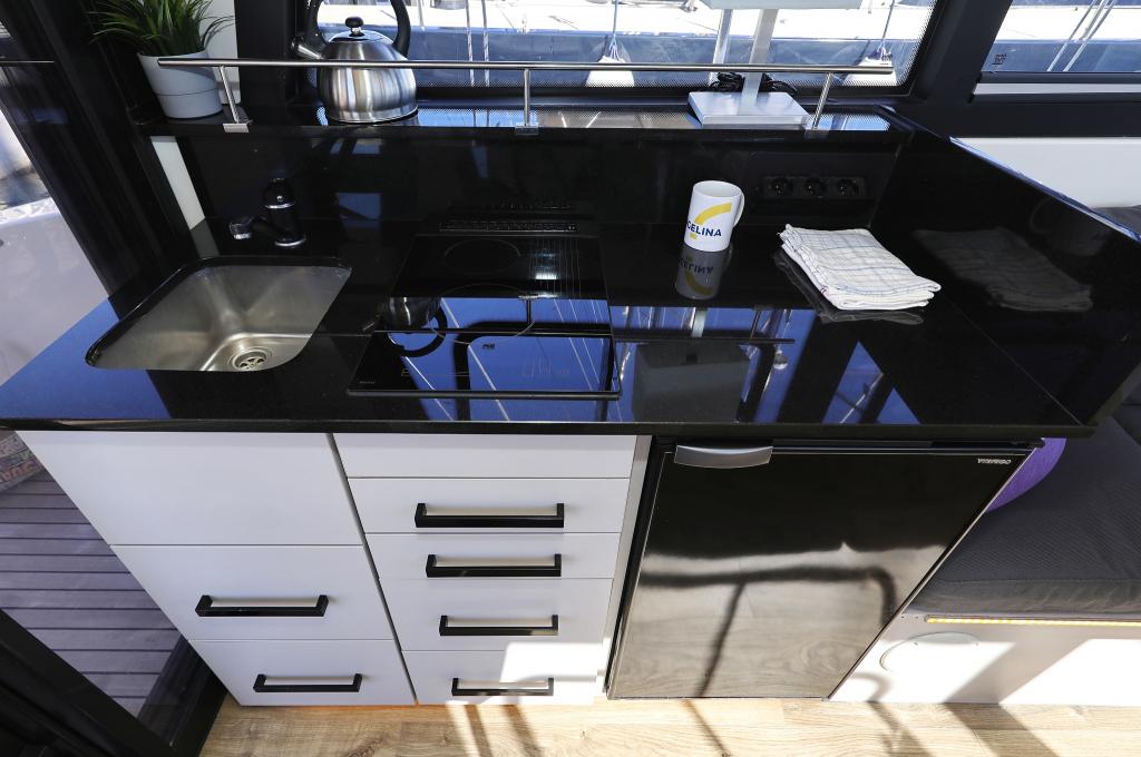 Original photo | taken on Sep 27, 2023