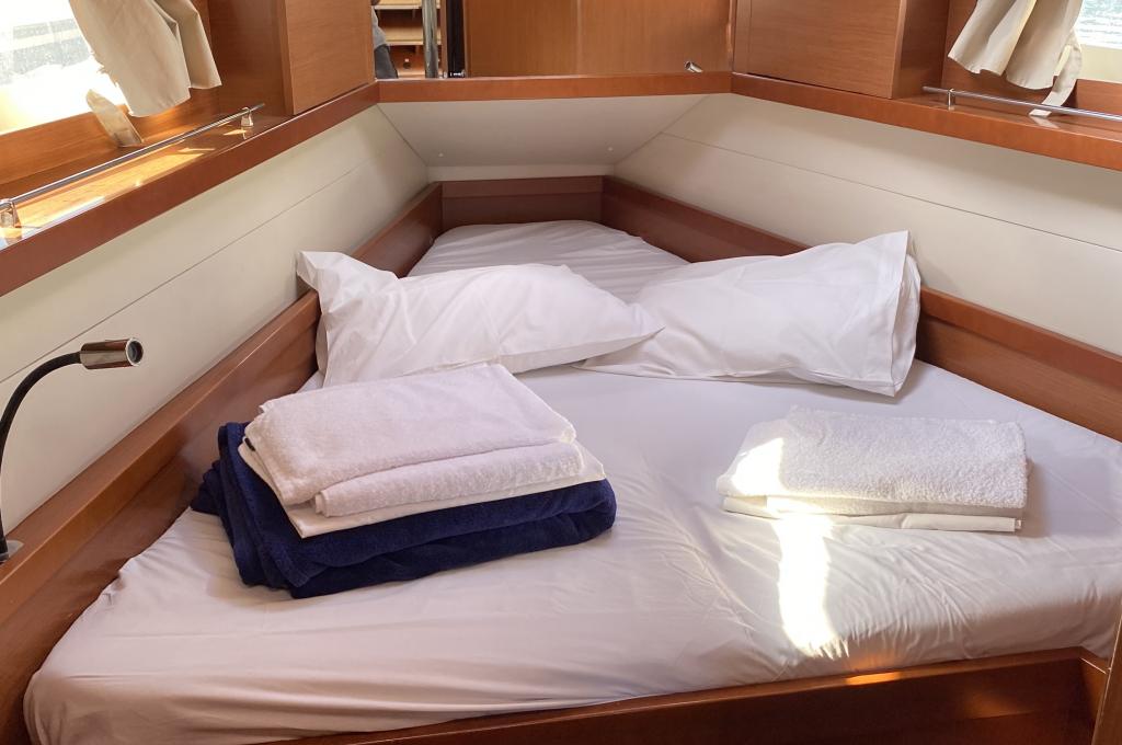 Original photo from a customer